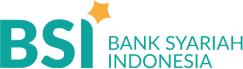 Logo Bank BSI